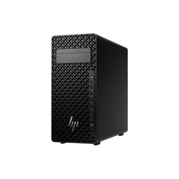 HP PC Z2 Tower G1i D67MPET