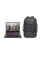 HP OMEN Transcend 14-fb0748nz Backpack gratuit inclus