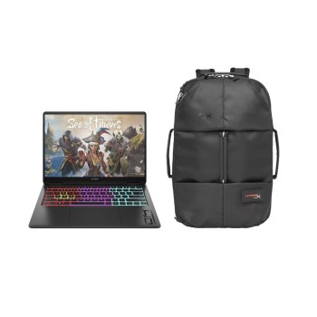 HP OMEN 14-FB0748NZ,14,OLED, Black,, Ultra 7-155H,16GB,1TB,RTX 4060,W11H HP OMEN 14-FB0748NZ,14,OLED, Black,, Ultra 7-155H,16GB,1TB,RTX 4060,W11H