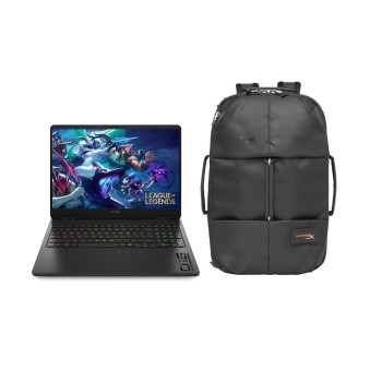 HP OMEN 16-AM0700NZ, 2K IPS, black, Core i7-14650HX,32GB,1TB SSD,RTX 5070,W11H HP OMEN 16-AM0700NZ, 2K IPS, black, Core i7-14650HX,32GB,1TB SSD,RTX 5070,W11H