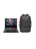 HP Ordinateur portable OMEN MAX 16-ah0758nz Backpack gratuit inclus
