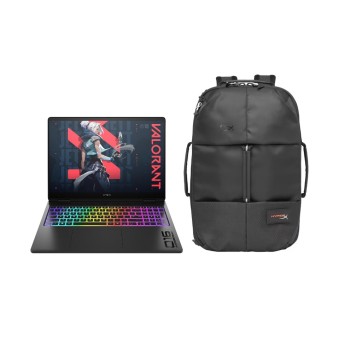 HP OMEN 16-AH0758NZ,OLED, Black, Ultra7-255HX,32GB,2TB SSD,RTX5080,Win11H HP OMEN 16-AH0758NZ,OLED, Black, Ultra7-255HX,32GB,2TB SSD,RTX5080,Win11H