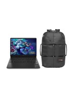 HP Ordinateur portable OMEN 16-ap0600nz Backpack gratuit inclus