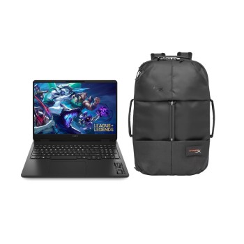 HP OMEN 16-AP0600NZ,U2K IPS, black, Ryzen AI 7 350 8C,32GB,1TB SSD,RTX5060,W11H HP OMEN 16-AP0600NZ,U2K IPS, black, Ryzen AI 7 350 8C,32GB,1TB SSD,RTX5060,W11H