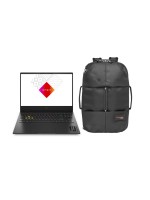 HP Ordinateur portable OMEN Transcend 16-u0708nz Backpack gratuit inclus