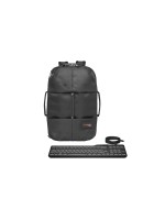 HP Clavier 400 Backpack gratuit inclus