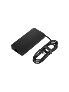 HP Adaptateur CA intelligent