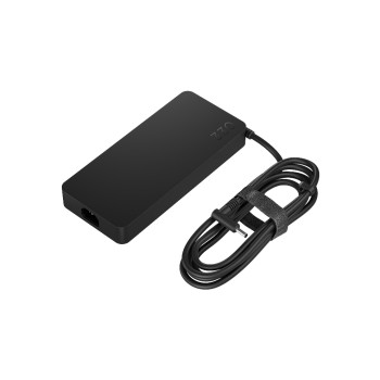HP Adaptateur CA intelligent
