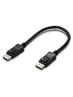 HP Z2 Tower Kit de câble HDD 152.4 cm