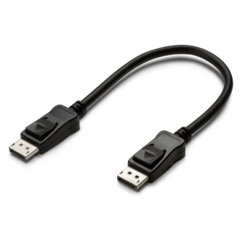 HP Z2 Tower Kit de câble HDD 152.4 cm