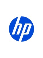 HP Kit de câbles pour disque dur HP Z2 TWR G1i SATA III