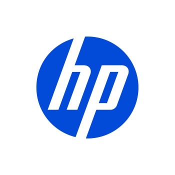 HP Kit de câbles pour disque dur HP Z2 TWR G1i SATA III