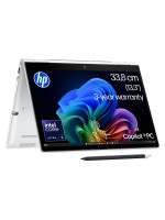 HP EliteBook 8 Flip G2i 13 AI PC DE4P5ET