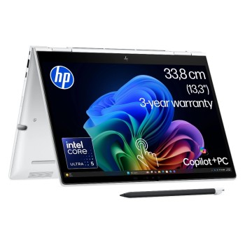 HP EliteBook 8 Flip G2i 13 AI PC DE4P5ET HP EliteBook 8 Flip G2i 13 AI PC DE4P5ET