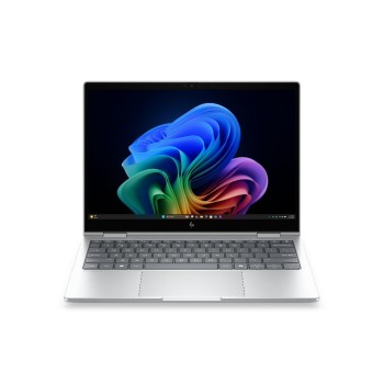 HP EliteBook 8 Flip G2i 13 AI PC DE4P8ET HP EliteBook 8 Flip G2i 13 AI PC DE4P8ET