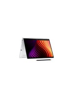 HP Ordinateur portable 8 Flip G2i 13