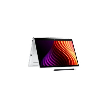 HP Ordinateur portable 8 Flip G2i 13 HP Ordinateur portable 8 Flip G2i 13