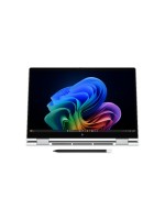 HP EliteBook 8 Flip G2i 13 AI PC DE4P7ET