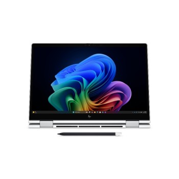 HP EliteBook 8 Flip G2i 13 AI PC DE4P7ET HP EliteBook 8 Flip G2i 13 AI PC DE4P7ET