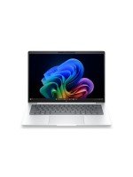 HP EliteBook 8 G2a 14 pouces WUXGA, 32 Go de RAM, SSD de 512 Go