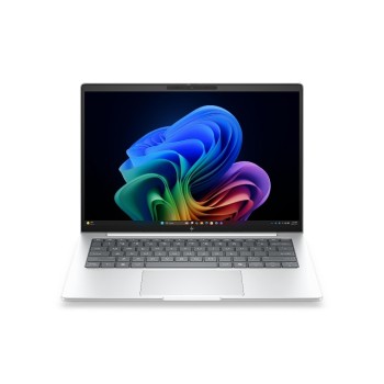 HP EliteBook 8 G2a 14 pouces WUXGA, 32 Go de RAM, SSD de 512 Go