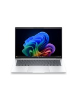 HP EliteBook 8 G2a 14 AI PC DN6V2ET