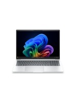 HP EliteBook 8 G2a 16 AI PC DN6V1ET