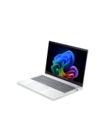 HP EliteBook 8 G2a 16 pouces, WUXGA, 32 Go, SSD de 512 Go, Windows 11 Pro