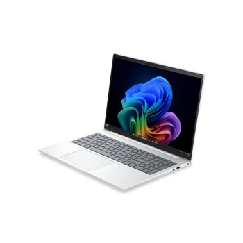 HP EliteBook 8 G2a 16 pouces, WUXGA, 32 Go, SSD de 512 Go, Windows 11 Pro