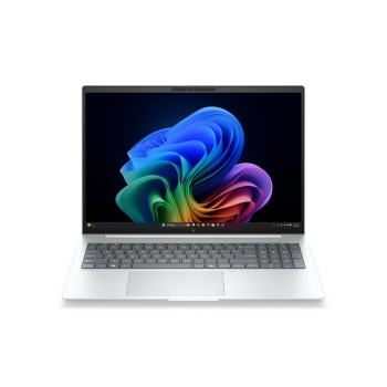 HP EliteBook 8 G2a 16 AI PC DN6U9ET