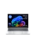HP EliteBook 8 G2i 13 AI PC DE4Q2ET