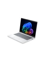 HP EliteBook 8 G2i 14 AI PC DN6U7ET