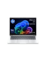 HP EliteBook 8 G2i 14 AI PC DN6U0ET