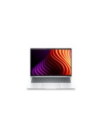 HP EliteBook 8 G2i 14 AI PC DN6U5ET