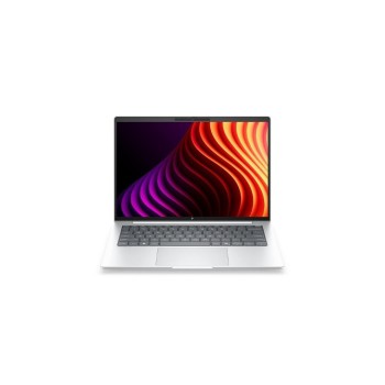 HP EliteBook 8 G2i 14 AI PC DN6U5ET