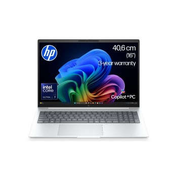 HP EliteBook 8 G2i 16 AI PC DN6T1ET