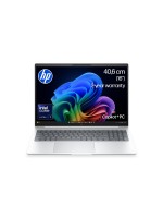 HP EliteBook 8 G2i