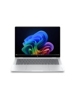 HP EliteBook X Flip G2i 14 AI PC DE4W7ET