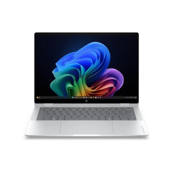 HP EliteBook X Flip G2i 14 AI PC DE4W7ET