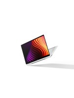 HP Ordinateur portable X Flip G2i