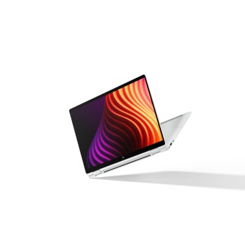 HP Ordinateur portable X Flip G2i HP Ordinateur portable X Flip G2i