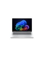 HP EliteBook X Flip G2i 14 AI PC DE4Q7ET