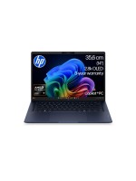 HP EliteBook X G2a 14 AI PC DE4R0ET