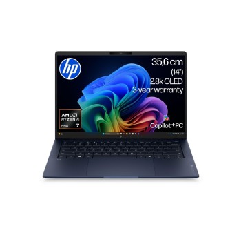 HP EliteBook X G2a 14 AI PC DE4R0ET HP EliteBook X G2a 14 AI PC DE4R0ET