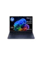 HP EliteBook X G2a 14 AI PC DE4R1ET