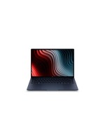 HP EliteBook X G2a 14 AI PC DE4R2ET
