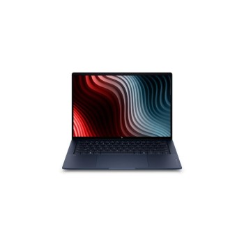 HP EliteBook X G2a 14 AI PC DE4R2ET HP EliteBook X G2a 14 AI PC DE4R2ET