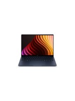 HP EB X G2i 14 NGAI,U5 325,32,512, 14 2.8k OL500 AG,W11P,Blue,3Y Ons