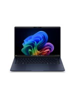 HP EliteBook X G2i 14 AI PC DE4R4ET Écran tactile 14 pouces WUXGA bleu