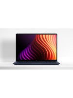 HP EliteBook X G2i
